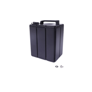 2 - Battery 48V 25Ah [RFN-SX-315006039001]