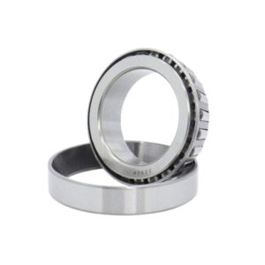 6 - Tapered Roller Bearing 32906 [RFN-SX-409003014001]