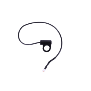 5 - Start Switch [RFN-SX-316004022001]