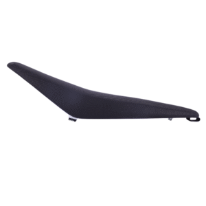 29b - Seat - Black [RFN-SX-313001284206]