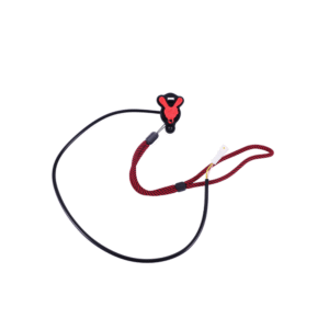 1 - Safety Cut Off Lanyard [RFN-SX-315135001002]