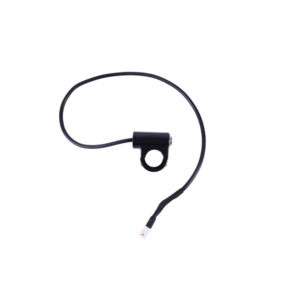 2 - Start Switch [RFN-SX-316004022001]