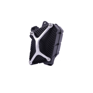 6 - Battery 60V 35Ah [RFN-SX-315205003001]