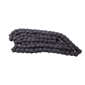 7 - Chain 420 Pitch 106 Links [RFN-SX-311011294204]