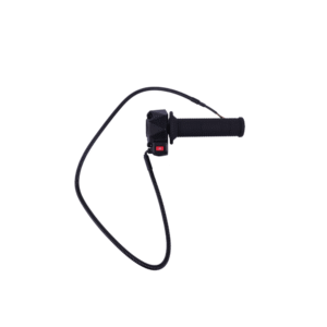 1 - Throttle Assembly 22mm [RFN-SX-315037070001]