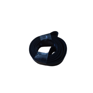Front Wheel Rim Band [0/000.220.4708]