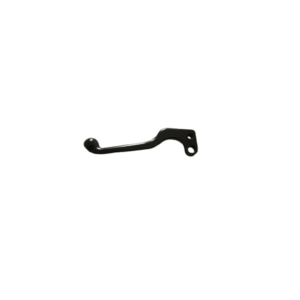 Rear Brake Lever [TAL-35541-56A00-000]