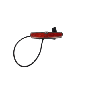 Tail Light [TAL-51080-56A00-000]