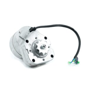 1 - Motor 36V 500W [RFN-WAR-315027068001]
