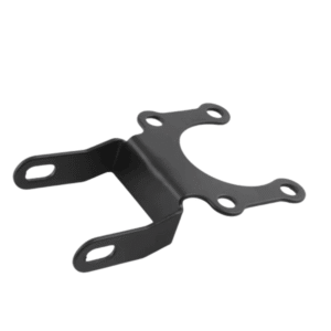 VTB Headlight Bracket Gi02