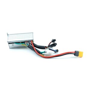 24 - Controller BE34D 36V 25A [RFN-WAR-315021277001]