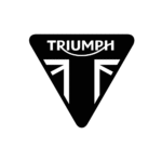 Triumph