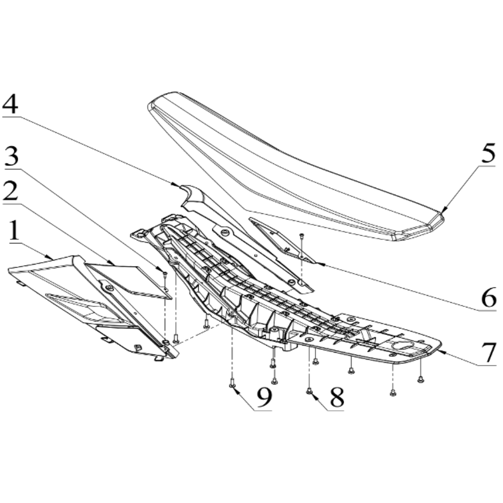 Seat