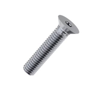 7 – M6x12 Internal Pan Head Bolt [RFN-401008013001]