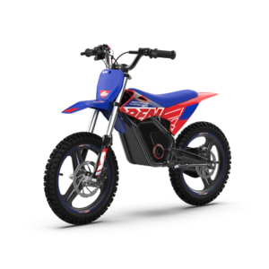 RFN Warrior SX E800