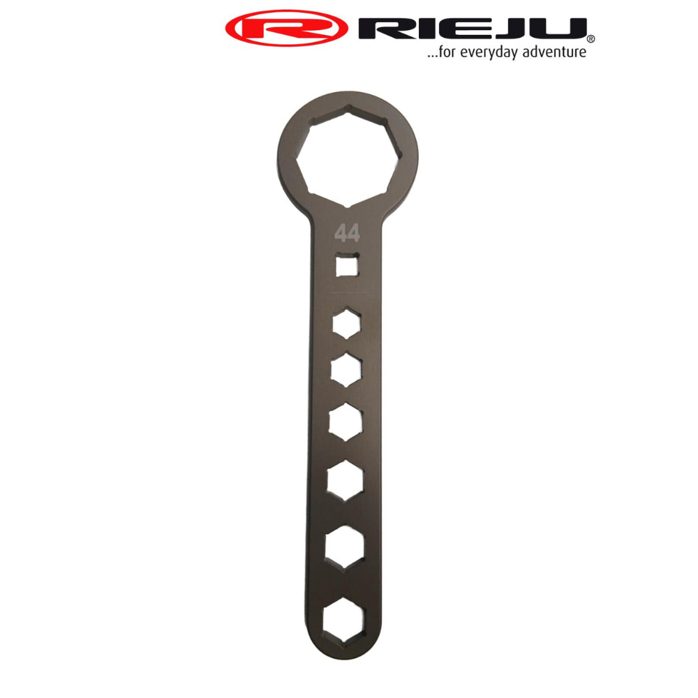 Fork Opening Tool