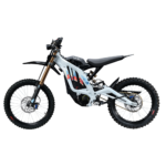 Surron LB X-Series