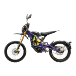 Surron L1E Road Legal
