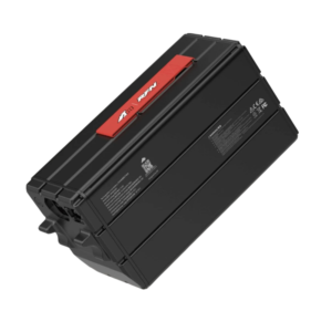 7 - RFN SX E15 Battery 74V 40Ah [RFN-SX-315006038001]