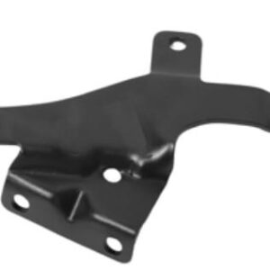 Altis AT80K-35AT80K-35X -  CONTROLLER BRACKET RIGHT [ALTIS-A0025300182-00000]