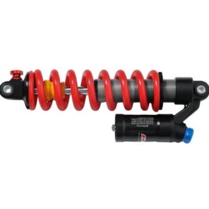 Altis AT80K-35AT80K-35X -  REAR SHOCK [ALTIS-A0140002988-00000]