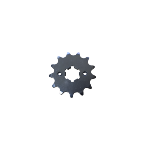 19 - 415 Pitch 13 Tooth Front Sprocket - RFN-SX-311019004001