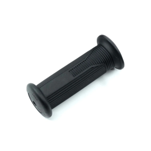 5 – Left Handlebar Grip – RFN-WAR-310057148001