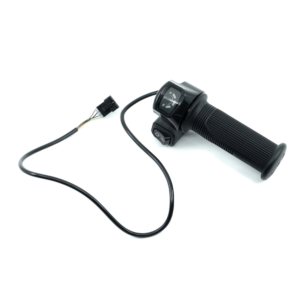 6 – Throttle With Grip – RFN-WAR-315037061001
