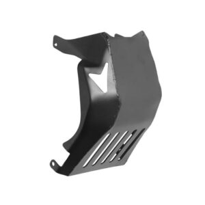 Altis AT80K-35AT80K-35X -  SKID PLATE [ALTIS-A4303B01046-00000]