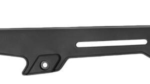 Altis AT80K-35AT80K-35X -  CHAIN COVER [ALTIS-A0420000052-00000]