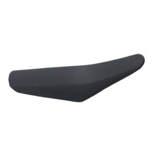 Altis AT80K-35AT80K-35X -  BLACK SEAT [ALTIS-A0450000142-00000]