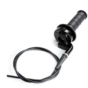 Altis AT80K-35AT80K-35X -  THROTTLE [ALTIS-A6120000931-00000]