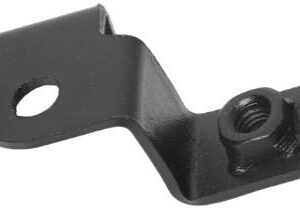 Altis AT80K-35AT80K-35X -  CHAIN COVER, FRONT BRACKET [ALTIS-A6322400056-00000]