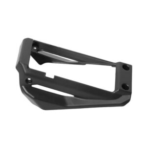 Altis AT80K-35AT80K-35X -  CONTROLLER COVER, LEFT [ALTIS-A4406400042-00000]