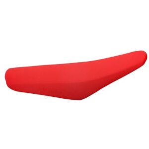 Altis AT80K-35AT80K-35X -  RED SEAT [ALTIS-A0450000142-00040]