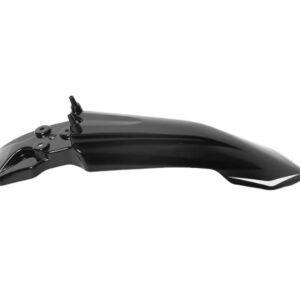 Altis AT80K-35AT80K-35X -  BLACK FRONT FENDER [ALTIS-A4004501961-00000]