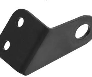 Altis AT80K-35AT80K-35X -  REAR WING, LEFT GUARD BRACKET [ALTIS-A6322400054-00000]