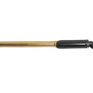 Altis AT80K-35AT80K-35X -  FRONT RIGHT SUSPENSION [ALTIS-A0120201122-00000]