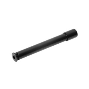 Altis AT80K-35AT80K-35X -  FRONT AXLE [ALTIS-A0180000611-00000]