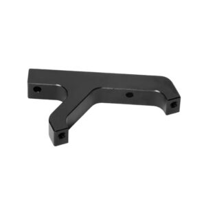 Altis AT80K-35AT80K-35X -  FRONT BRAKE MOUNT [ALTIS-A0220400321-00000]