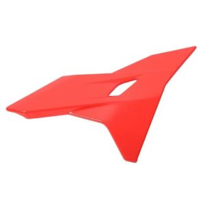 Altis AT80K-35AT80K-35X -  RED FRONT RIGHT SIDE FENDER [ALTIS-A4006702582-50080]