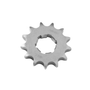 Altis AT80K-35AT80K-35X -  MOTOR SPROCKET 13T [ALTIS-A0341000812-00000]