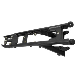 Altis AT80K-35AT80K-35X -  SUB-FRAME, ALUMINUM [ALTIS-A0020004443-00000]