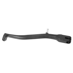 Altis AT80K-35AT80K-35X -  KICKSTAND [ALTIS-A0050003033-00000]