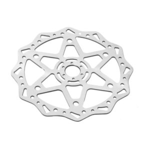 Altis AT80K-35AT80K-35X -  FRONT BRAKE DISC  [ALTIS-A0220200572-00000]