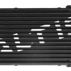 Altis AT80K-35AT80K-35X -  98V 200A CONTROLLER [ALTIS-A6320000011-00000]