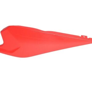 Altis AT80K-35AT80K-35X -  RED REAR LEFT SIDE FENDER [ALTIS-A4006603522-50080]