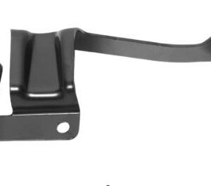 Altis AT80K-35AT80K-35X -  FRONT WING, RIGHT GUARD BRACKET [ALTIS-A6322400058-00000]