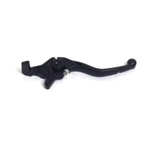 Altis AT80K-35, AT80K-35X - FRONT BRAKE LEVER [ALTIS-A0220003332-00020]
