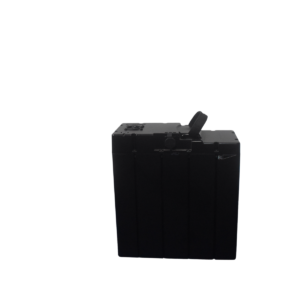 Altis AT80K-35AT80K-35X -  BATTERY [ALTIS-A6020000129-00000]